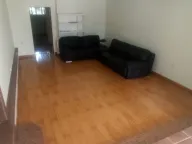 Prodaja, dvosoban stan, 75m², Gorica C, Podgorica - image 2