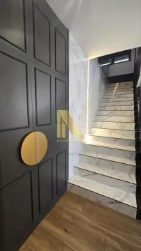 Prodaja, kuća, 183m², Veternička rampa, Novi Sad Sve Podlokacije - image 16