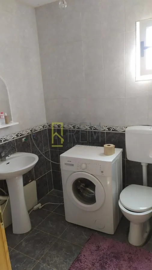 Prodaja, kuća, 120m², Kruče, Ulcinj