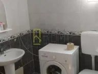 Prodaja, kuća, 120m², Kruče, Ulcinj - image 4