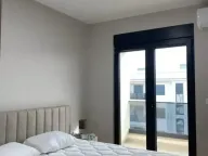 Rent, two bedroom apartment, 70m², New City, Podgorica - image 6