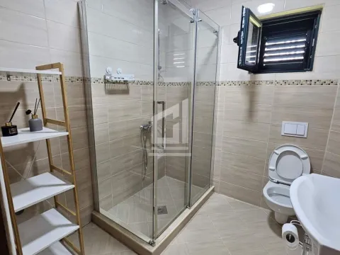 Rent, house, 128m², Podgorica, Crna Gora - image 7