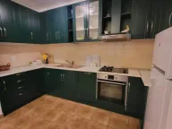 Sale, three bedroom apartment, 126m², Kostanjica, Kotor - image 6