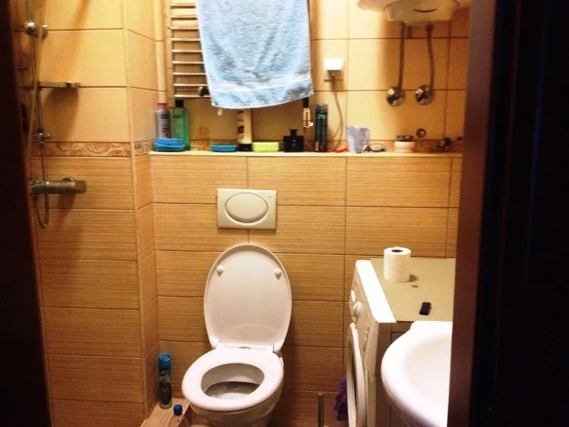 Prodaja, stan, 140m², Bar, Crna Gora