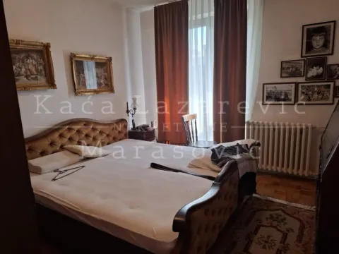 Prodaja, kuća, 285m², Vidikovački venac, Rakovica - image 8