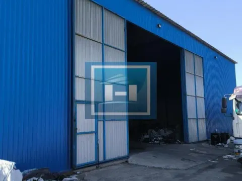 Sale, house, 684m², Veliki Popović, Despotovac - image 4