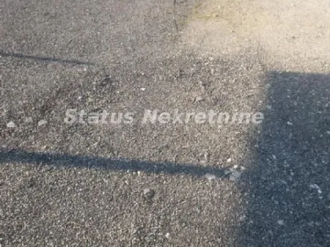 Rent, land lot, 2300m², Rumenka, Novi Sad Sve Podlokacije - image 4