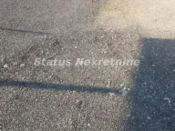 Izdavanje, plac, 23m², Rumenka, Novi Sad Sve Podlokacije - image 4