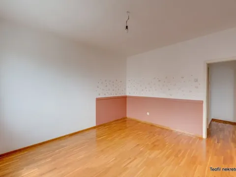 Prodaja, dvosoban stan, 66m², Novi Beograd Sve Podlokacije, Beograd - image 7