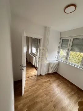 Prodaja, dvosoban stan, 49m², Sajmište, Novi Sad - image 13