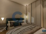 Prodaja, trosoban stan, 65m², Novi Beograd Sve Podlokacije, Beograd - image 4