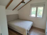 Rent, one bedroom apartment, 42m², Kavač, Kotor - image 8