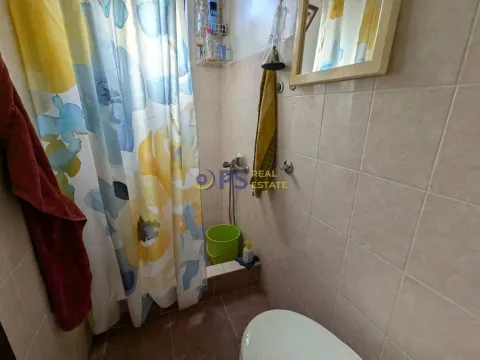 Prodaja, kuća, 66m², Bar, Crna Gora - image 6