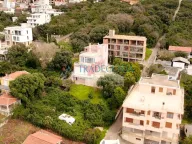 Sale, house, 276m², Utjeha, Ulcinj - image 17