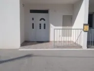 Prodaja, dvosoban stan, 46m², Borča 1, Borča Sve Podlokacije - image 1