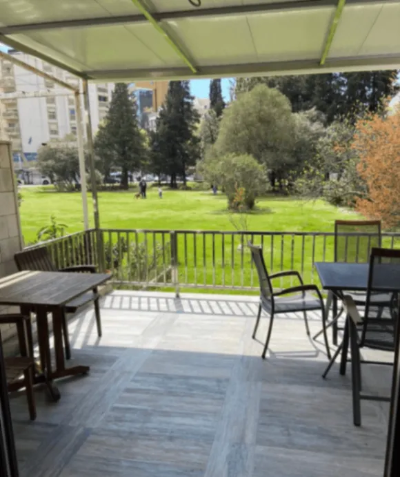 Rent, apartment, 100m², Centar, Budva