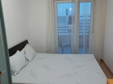 Izdavanje, dvosoban stan, 75m², City Kvart, Podgorica - image 8