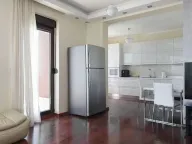 Sale, two bedroom apartment, 117m², Vidikovac, Budva - image 11