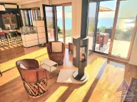 Sale, house, 183m², Tudorovići, Budva - image 12