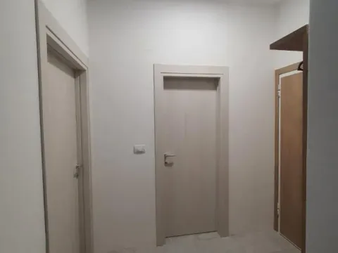 Sale, two bedroom apartment, 41m², Salajka, Novi Sad Sve Podlokacije - image 9