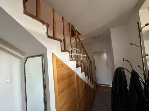 Prodaja, četvorosoban stan, 118m², Višnjica, Palilula Sve Podlokacije - image 12