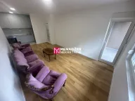 Izdavanje, jednosoban stan, 49m², Central Point, Podgorica - image 3