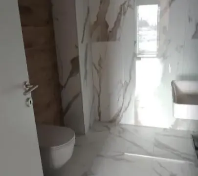 Sale, two bedroom apartment, 53m², Autokomanda, Voždovac Sve Podlokacije - image 5