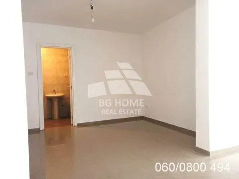 Sale, office space, 79m², Zemun Gornji Grad, Zemun Sve Podlokacije - image 5