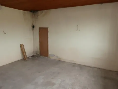 Prodaja, kuća, 450m², Majur, Jagodina - image 23