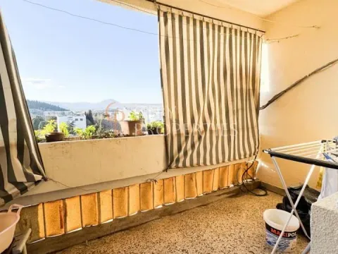 Prodaja, stan, 72m², Baston, Podgorica - image 6