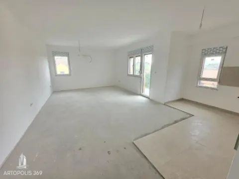 Prodaja, dvosoban stan, 66m², Ledine, Beograd - image 3