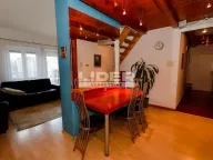 Izdavanje, četvorosoban stan, 90m², Kalenić Pijaca, Vračar Sve Podlokacije - image 3