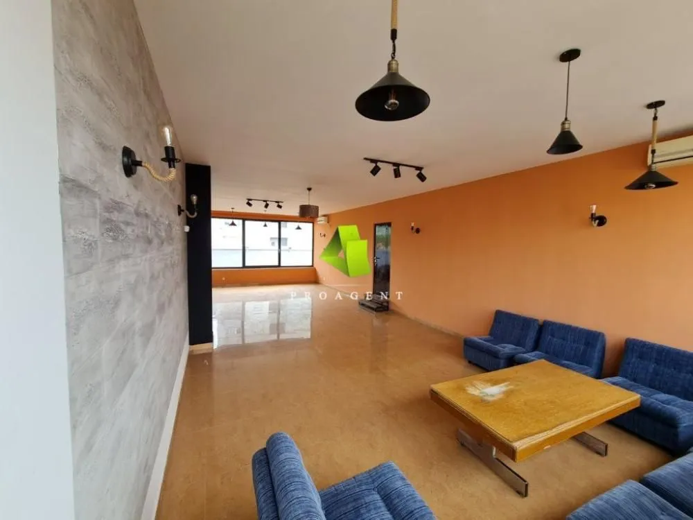 Izdavanje, poslovni prostor, 91m², Centar, Niš