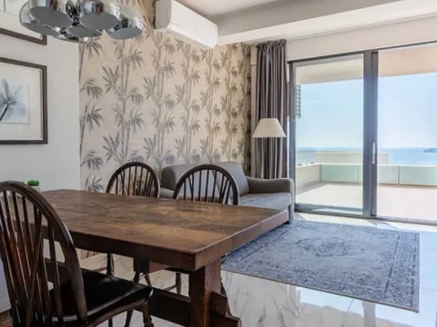 Prodaja, jednosoban stan, 49m², Rafailovići, Budva - image 4