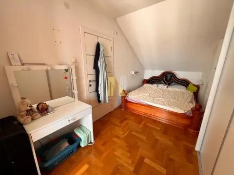 Prodaja, četvorosoban stan, 117m², Bulevar Evrope, Novi Sad Sve Podlokacije - image 6