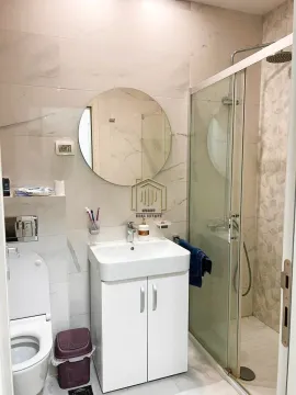 Sale, one bedroom apartment, 49m², Central Point, Podgorica - image 5