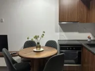 Izdavanje, trosoban stan, 54m², Medijana, Niš - image 1