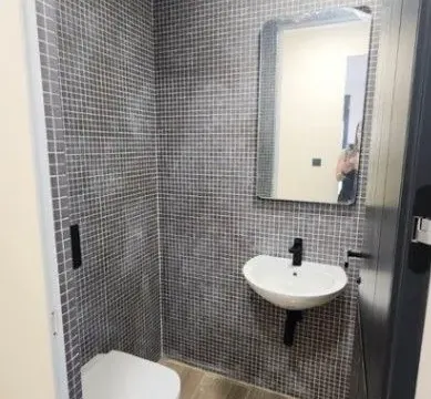 Sale, three bedroom apartment, 111m², Vezirov Most, Podgorica - image 6