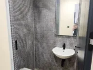 Sale, three bedroom apartment, 111m², Vezirov Most, Podgorica - image 6