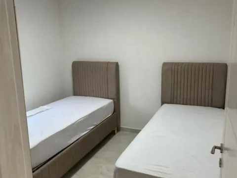 Sale, house, 360m², Šušanj, Bar - image 3