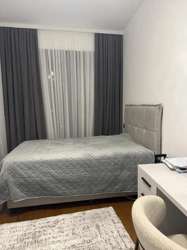 Sale, two bedroom apartment, 80m², Bar, Crna Gora