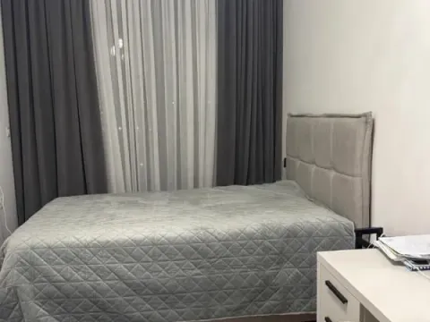 Sale, two bedroom apartment, 80m², Bar, Crna Gora - image 11