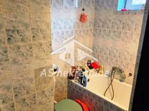 Izdavanje, kuća, 323m², Olimp, Zvezdara Sve Podlokacije - image 25