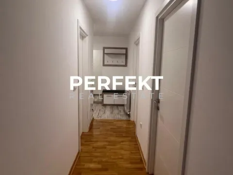 Sale, three bedroom apartment, 89m², Centar, Pančevo - image 3