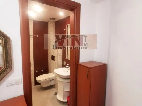 Rent, one bedroom apartment, 37m², Mirijevo 1, Mirijevo Sve Podlokacije - image 13