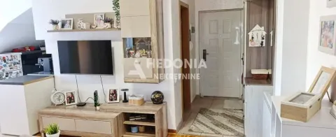 Prodaja, dvosoban stan, 49m², Zvezdara Sve Podlokacije, Beograd - image 4