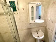 Prodaja, dvosoban stan, 43m², Južni Bulevar, Vračar Sve Podlokacije - image 7