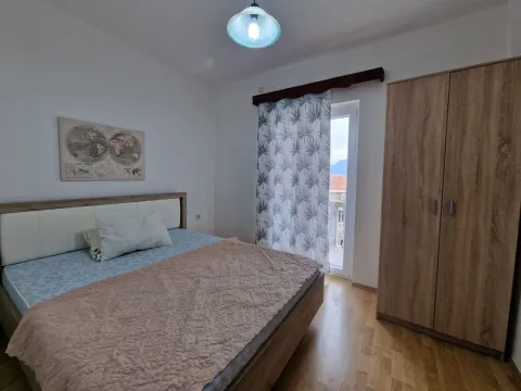 Sale, house, 180m², Krašići, Tivat - image 39