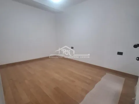 Prodaja, dvosoban stan, 78m², Zvezdara Sve Podlokacije, Beograd - image 7