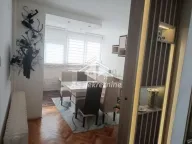 Rent, three bedroom apartment, 75m², Banovo Brdo, Beograd - image 6